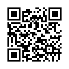 QR Code for 3BMEXrG4QCUXRANicbVGk7ZApjCKvYsz9Q