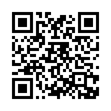 QR Code for 3BMEXrP3BD916ASVZJvp2mvquofUdLfMbZ