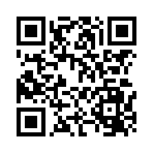 QR Code for 3BMEXrRUmUnHxU6j6UeFaCVjiBZpmVTNNn