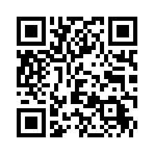 QR Code for 3BMEXrU6nrWSDwfBNfbG8rdy3EakeL6yMF