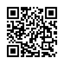 QR Code for 3BMEXrWTFJGLqDd85M5o2x9sj2yyBBTFRi