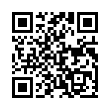 QR Code for 3BMEXrXbUEe81dJZCiri6S88n5ax1CFTFP