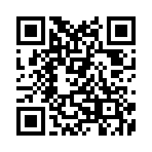 QR Code for 3BMEXrZaof6joNqYjb54eMPmiwd1jUb6vz
