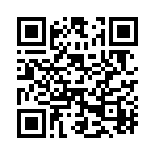 QR Code for 3BMEXravHBjx2h9SywN3QqtQLgCKE9XPHp