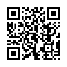 QR Code for 3BMEXrcQPjoocguDTH7TWzMKobVcDFs4wF
