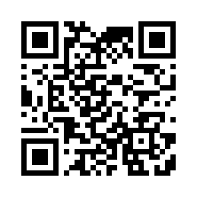 QR Code for 3BMEXrdXMDdeL5aGnBpAxVsVUSGdzSJ7uk