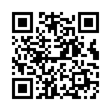 QR Code for 3BMEXrf4QJtgHMCscRiBDeRwc5LtcQ3dd5