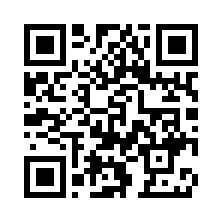 QR Code for 3BMEXrfaZXkXfFawnUYirwy9Tis4C4rfTk