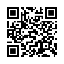 QR Code for 3BMEXrhR5f8MQS8sLcnEHzTSt9528nVbf1