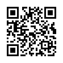 QR Code for 3BMEXri1Awm4wvzbmcis1sEa4GThgazDXd
