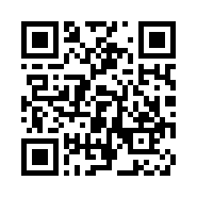 QR Code for 3BMEXrkQJUuex8J9FtxohS8F1FscadsbMd