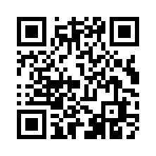 QR Code for 3BMEXrr8VCZmt2KNo1agEWgXCxQo37SPrX