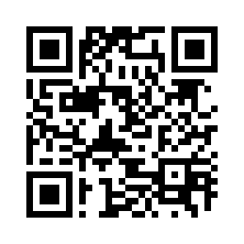 QR Code for 3BMEXrspXZLmXLMgKcT8KjoLbf7s8y3R9D
