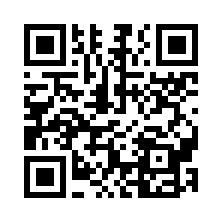 QR Code for 3BMEXruhrjZfUbUrZaPJFa7S256FSYJhDK