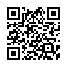 QR Code for 3BMEXryA4anMAKwbfj7iSuod3VdAWnktVN