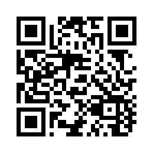 QR Code for 3BMEXrzf5Fp8WNKtYvZsMbhCwptbPbFCm1