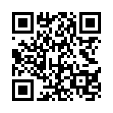 QR Code for 3BMEXs3S2WabLfZAdk51okVCz9aMnvkfgW