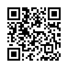 QR Code for 3BMEXs8GHWz2tkwi2DugHXCjxShWhsMQNm