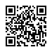 QR Code for 3BMEXs8aTyv3Bi1NA2FbpJ889WfcykceGb