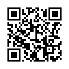 QR Code for 3BMEXs92QmdR5DeLGvxUroyWXiEou248fc