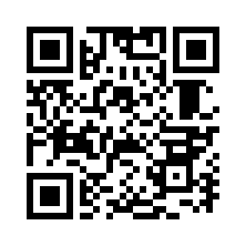 QR Code for 3BMEXsBbJdFUEFbVshM175jMrSfAs9bcBd