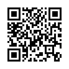 QR Code for 3BMEXsBfV4i63PLT6DeRHwAdCfK21Jmx75