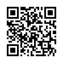 QR Code for 3BMEXsC2nvauriUSBu5mejNBJeVVoKce5b