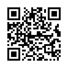 QR Code for 3BMEXsCWmx9f8zceDaLqJmMgaAujW2WUD5