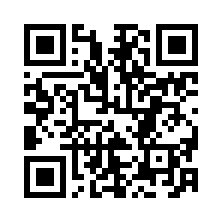 QR Code for 3BMEXsCWvKbzJ35h4Divu6d49Zssg3rGL4