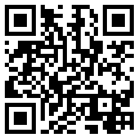 QR Code for 3BMEXsDF1SswrSkQTwvF5eewPR31DePBQu