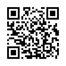 QR Code for 3BMEXsDd8F1eAvFm9dHkUZ2WAZBEKHnfBN