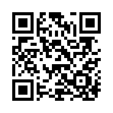 QR Code for 3BMEXsEn4yKtpgV9dbKFeHukajKzcQLxHv