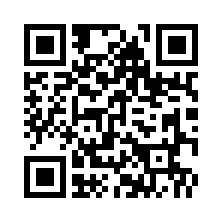 QR Code for 3BMEXsF2w2dGm84r3uXZRfs7MmgAFHCtTR