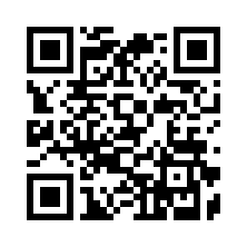 QR Code for 3BMEXsFifvM1Lhvf4UXgwpwTbfWT87J3Y3