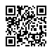 QR Code for 3BMEXsKjpn2EFavT74cZBb1YamtvTzGbVC