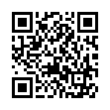 QR Code for 3BMEXsLdAopu73ro7FvR2PCTErcMBv7juX