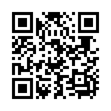 QR Code for 3BMEXsNWibhEV2To3dVzXBYrvasLEmqFVT