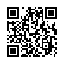 QR Code for 3BMEXsP482TKECwMT4sHd7cNFURZb88sTo