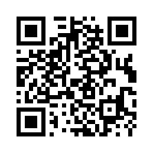 QR Code for 3BMEXsPrqN3HojY9DP3c2RCWZuywV4FZPo