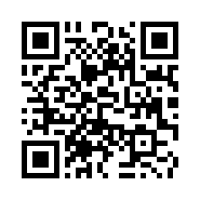 QR Code for 3BMEXsQE4Vf2QRwFHdvnSqWBfCEAMk7FEa