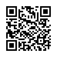 QR Code for 3BMEXsSLR32G2RpJHd2JuBwjRKg98XhLco