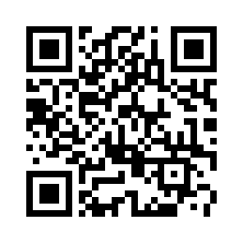 QR Code for 3BMEXsTmfeJMJYzkbdT7Qi8EZthyHVmmF1