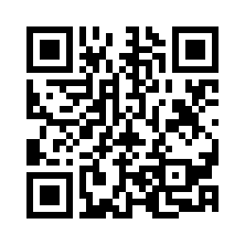 QR Code for 3BMEXsUWmkiK4AhJr9fUg5i8eYvLBf9U7U