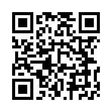 QR Code for 3BMEXsXb95QbNumSwXFB26BhRiYtenMNFu