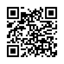 QR Code for 3BMEXsXkUtikDAHdM7bAaLUyRn9w9S25iL