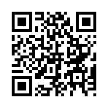 QR Code for 3BMEXsaQnuLo7Z7cn1j4CLkCDdVrPWjvD7