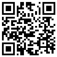 QR Code for 3BMEXsfxHD7y6GcQFvBQ1RWQyDwSP4LKSf