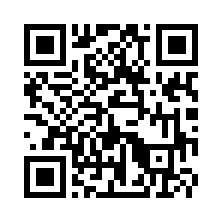 QR Code for 3BMEXshokgDN3bdvc63ifmMhoQCFMZsccb