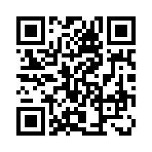 QR Code for 3BMEXsiYTP96ZFfehcXLbvw7u1JBMUrDTB