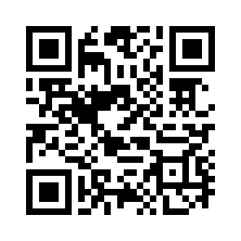 QR Code for 3BMEXsj2F2b7wveBF6Rs69Lq98KpfkC2id